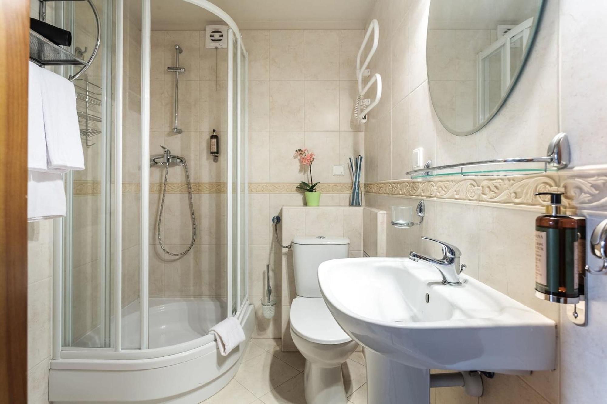 Rent Like Home - Za Strugiem Закопане Экстерьер фото