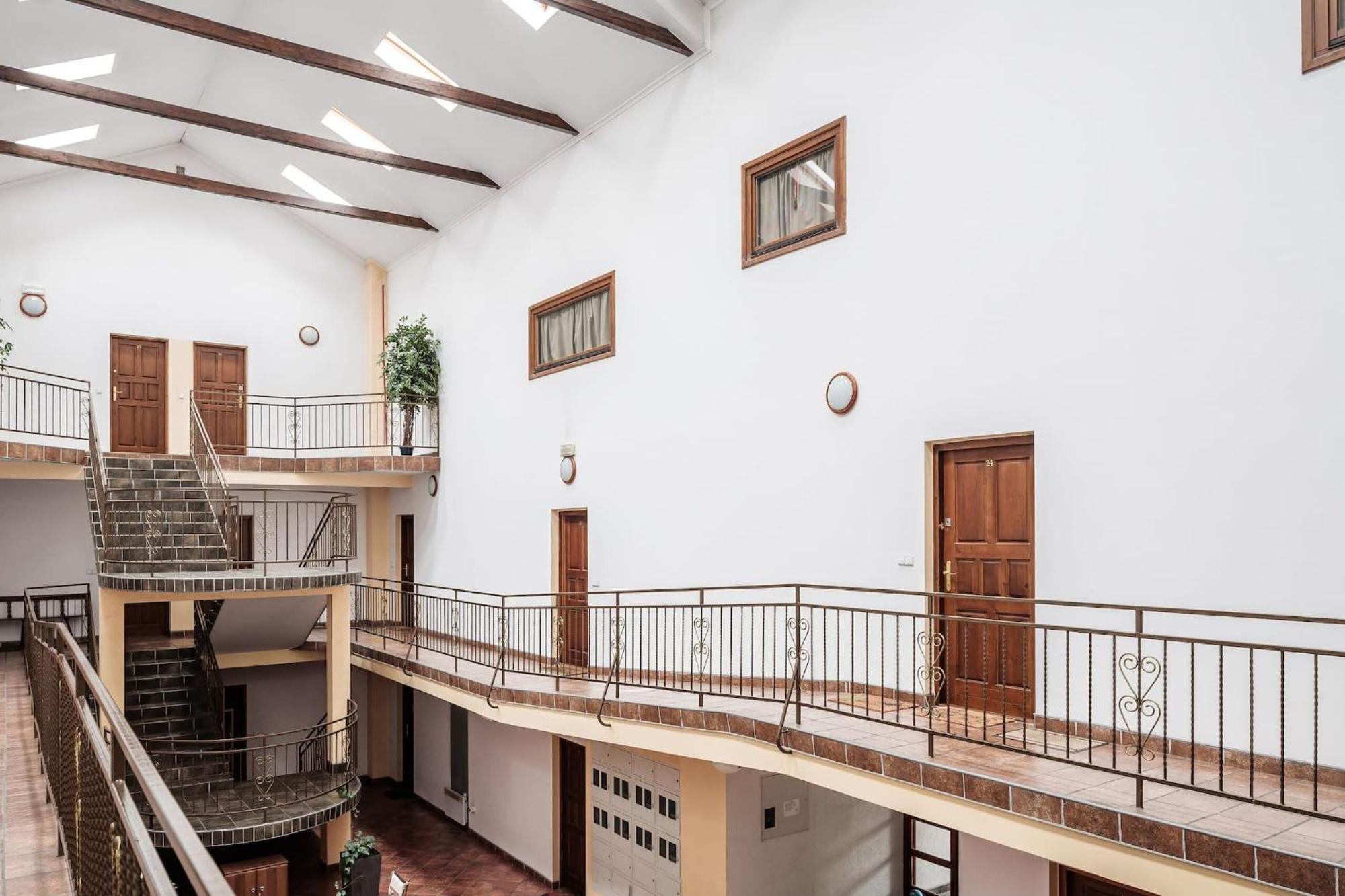 Rent Like Home - Za Strugiem Закопане Экстерьер фото