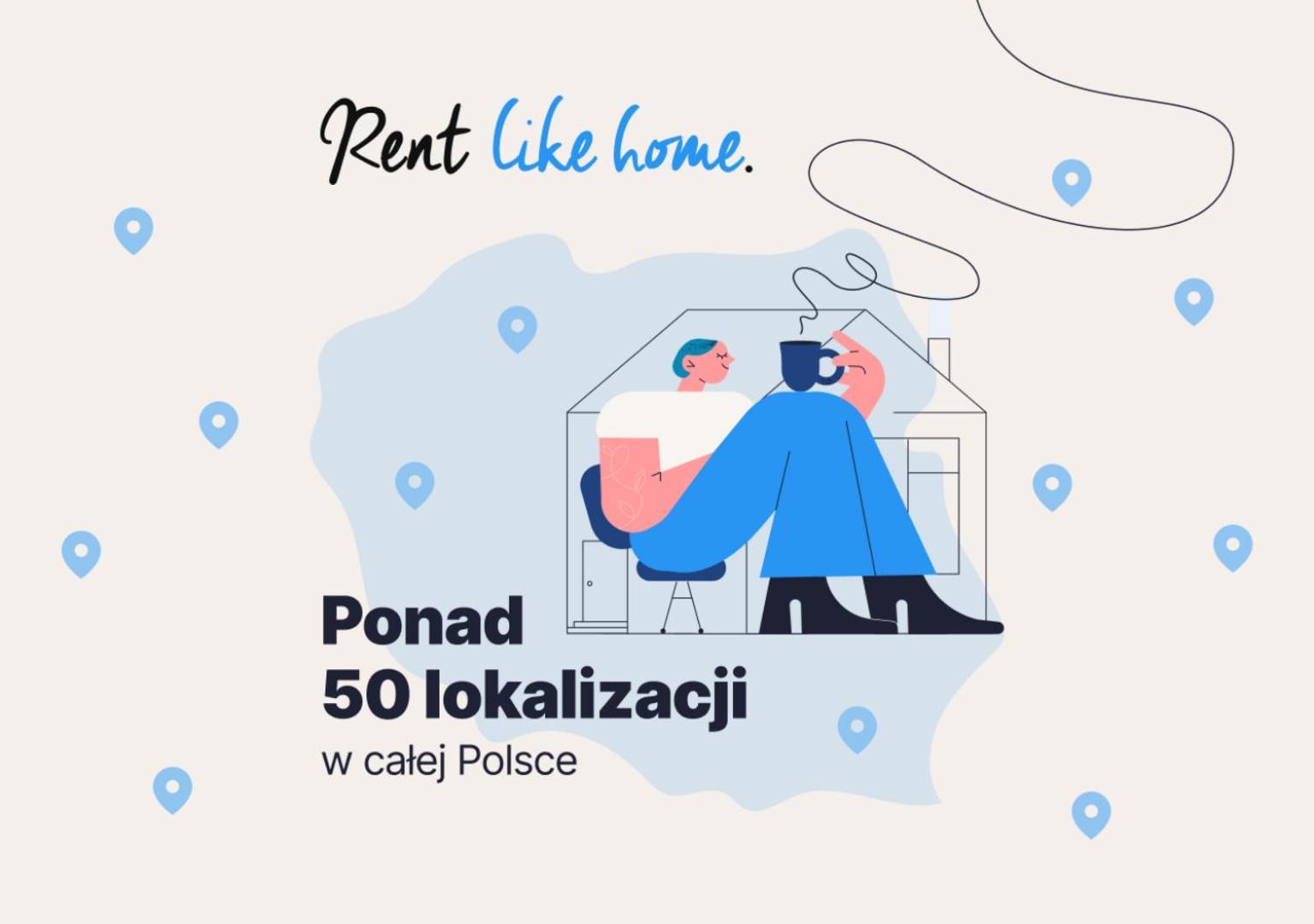 Rent Like Home - Za Strugiem Закопане Экстерьер фото